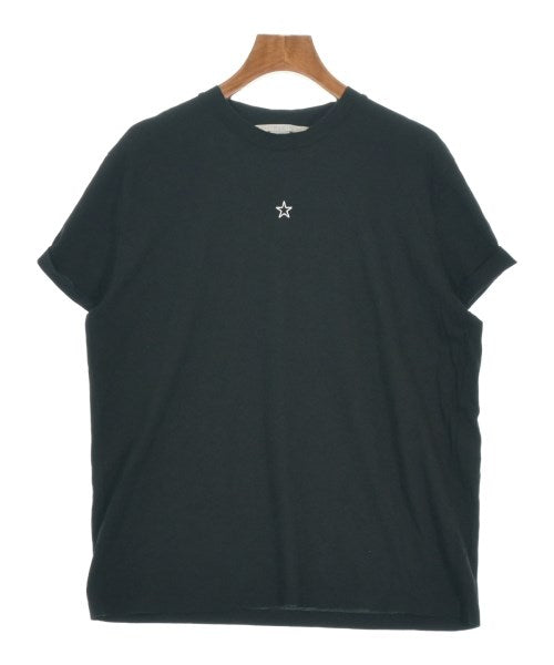 STELLA McCARTNEY T恤/上衣