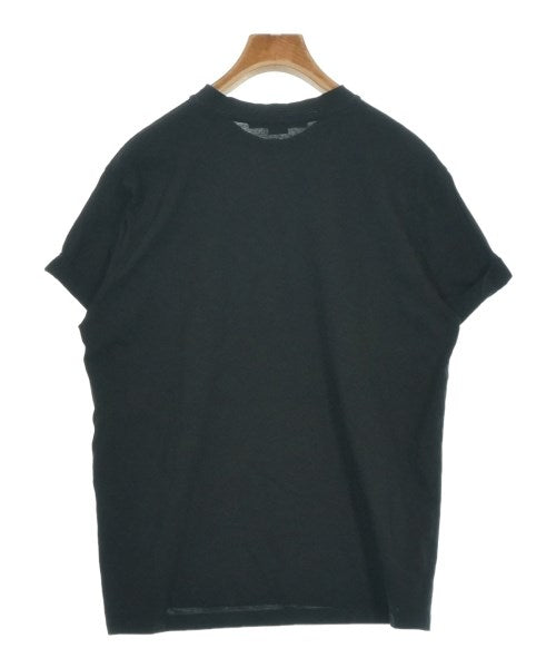 STELLA McCARTNEY T恤/上衣