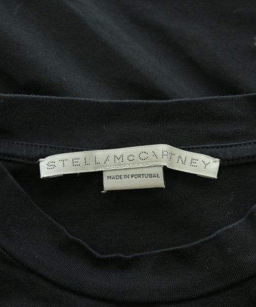 STELLA McCARTNEY T恤/上衣