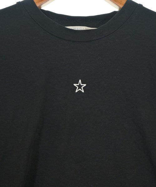 STELLA McCARTNEY T恤/上衣
