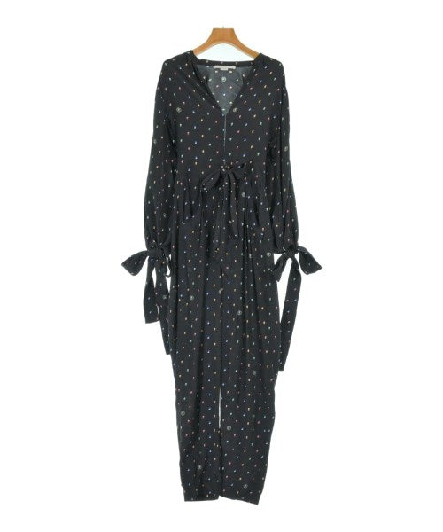 STELLA McCARTNEY 連身衣/馬戲團服/連身褲