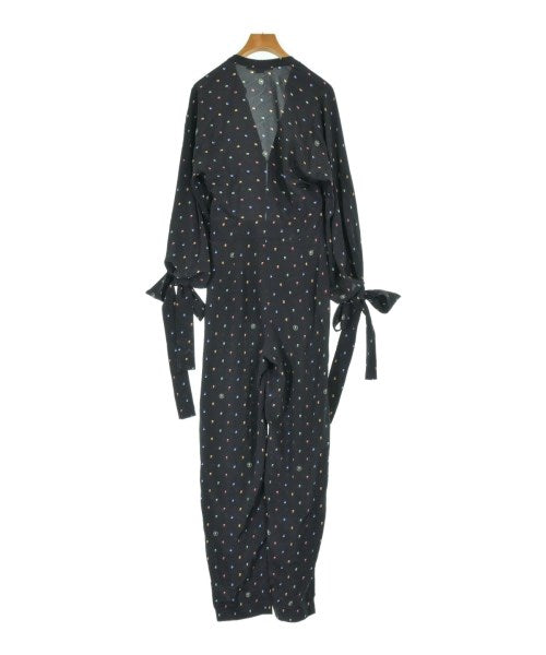 STELLA McCARTNEY 連身衣/馬戲團服/連身褲