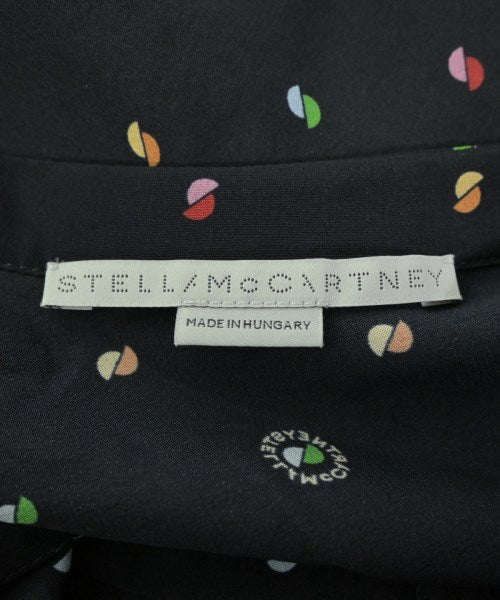 STELLA McCARTNEY 連身衣/馬戲團服/連身褲