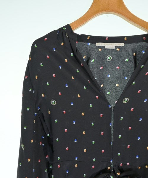 STELLA McCARTNEY 連身衣/馬戲團服/連身褲