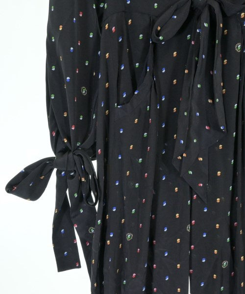 STELLA McCARTNEY 連身衣/馬戲團服/連身褲