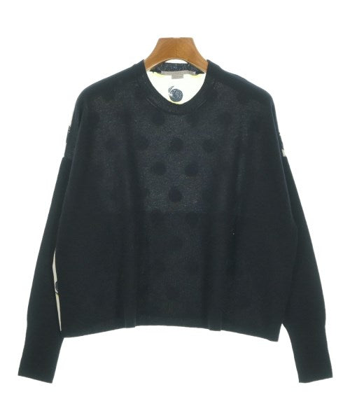 STELLA McCARTNEY 毛衣
