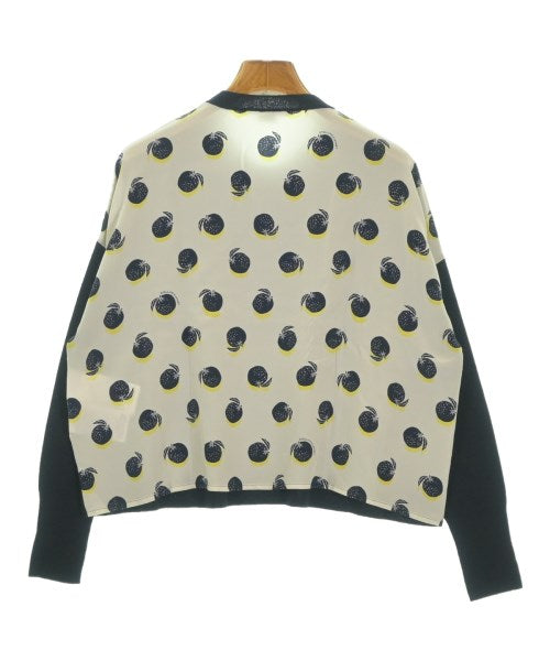 STELLA McCARTNEY 毛衣