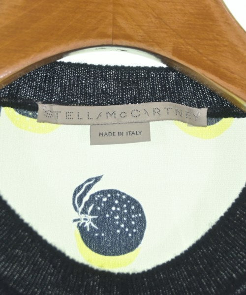 STELLA McCARTNEY 毛衣