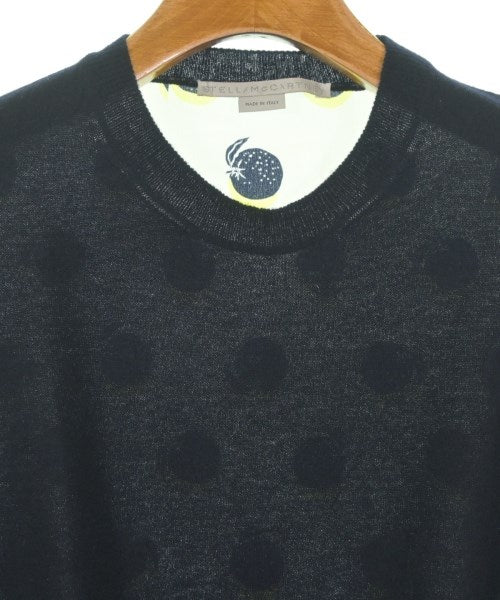 STELLA McCARTNEY 毛衣