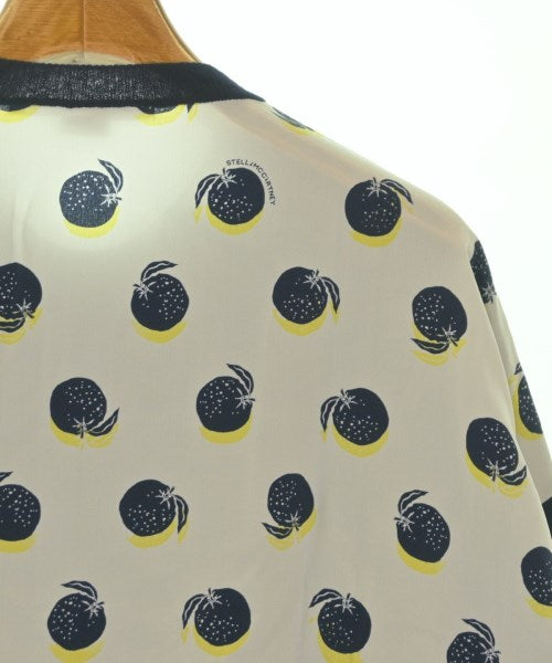 STELLA McCARTNEY 毛衣