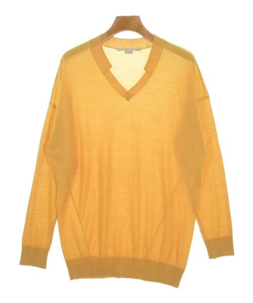 STELLA McCARTNEY 毛衣