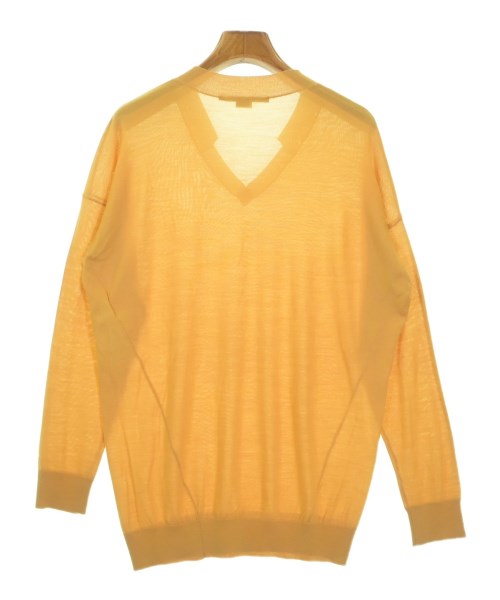STELLA McCARTNEY 毛衣