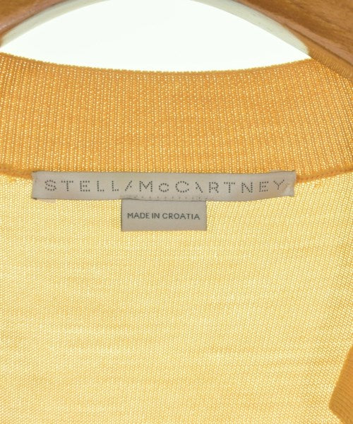 STELLA McCARTNEY 毛衣