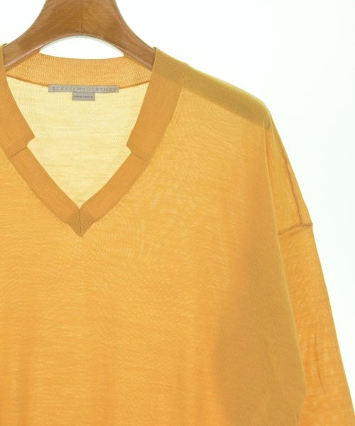 STELLA McCARTNEY 毛衣