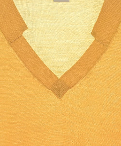STELLA McCARTNEY 毛衣