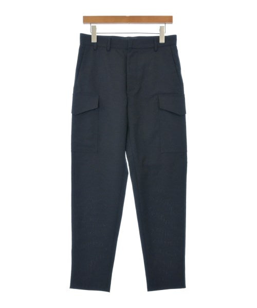STELLA McCARTNEY 工裝褲