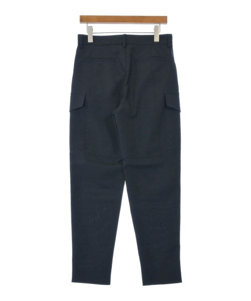 STELLA McCARTNEY 工裝褲
