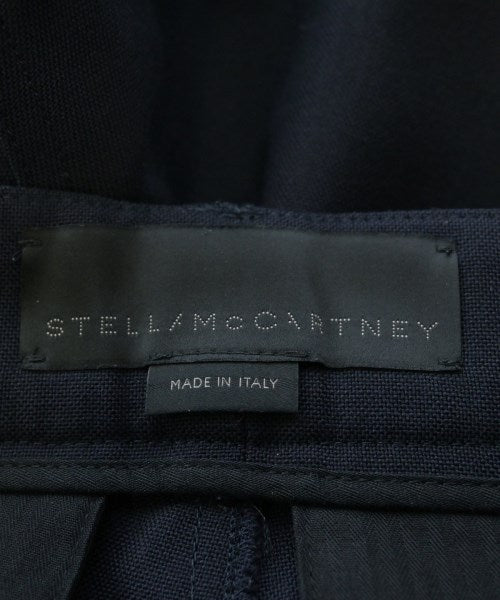 STELLA McCARTNEY 工裝褲