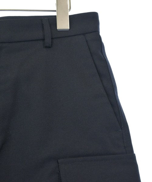 STELLA McCARTNEY 工裝褲