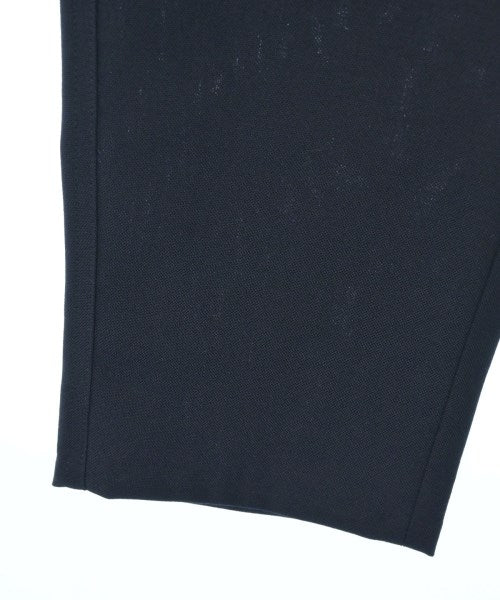 STELLA McCARTNEY 工裝褲
