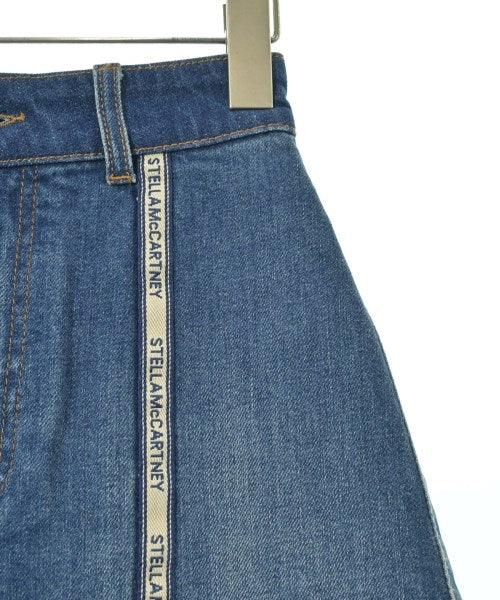 STELLA McCARTNEY 迷你裙