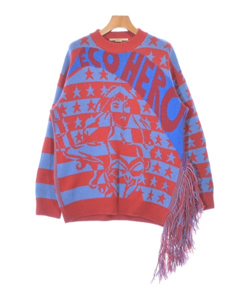 STELLA McCARTNEY 毛衣