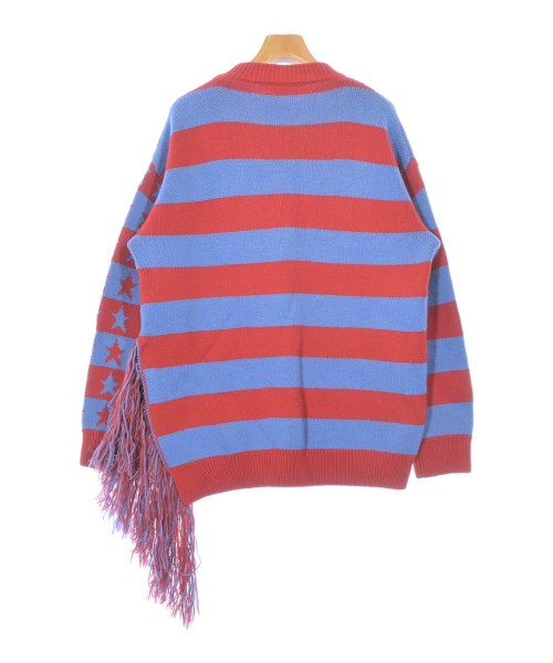 STELLA McCARTNEY 毛衣
