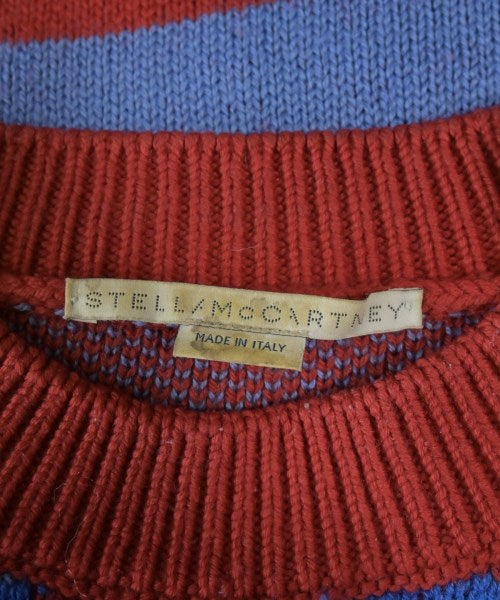 STELLA McCARTNEY 毛衣