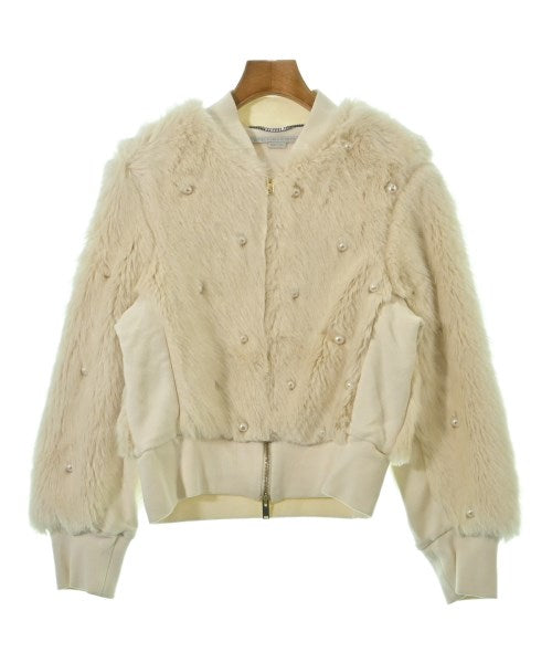 STELLA McCARTNEY 其他飛行外套