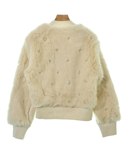 STELLA McCARTNEY 其他飛行外套