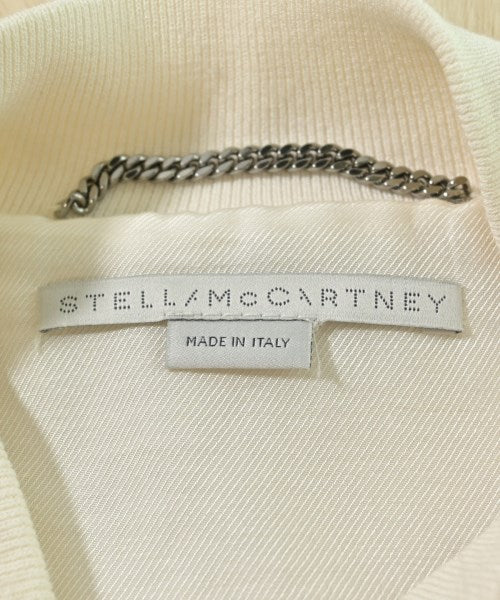 STELLA McCARTNEY 其他飛行外套