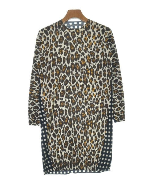 STELLA McCARTNEY 毛衣