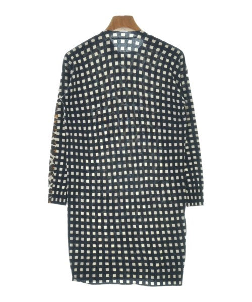 STELLA McCARTNEY 毛衣