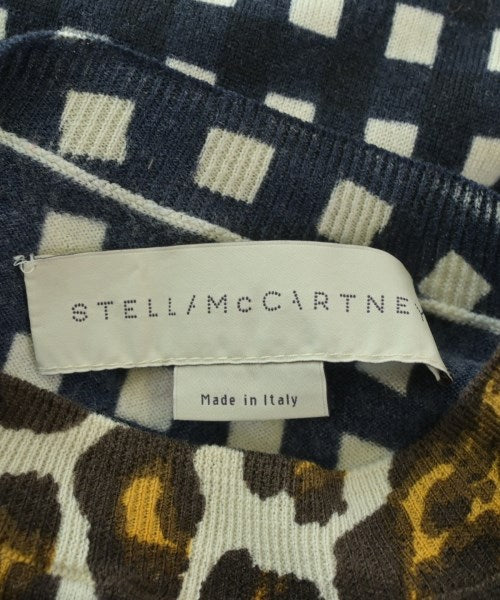 STELLA McCARTNEY 毛衣