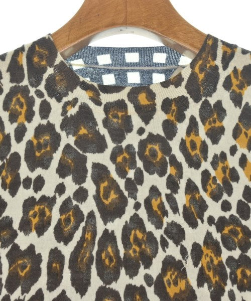 STELLA McCARTNEY 毛衣