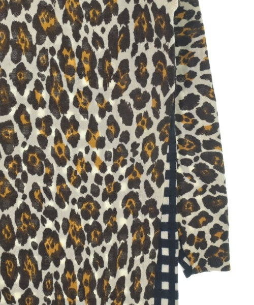 STELLA McCARTNEY 毛衣