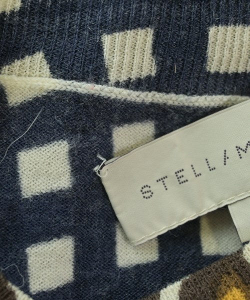 STELLA McCARTNEY 毛衣