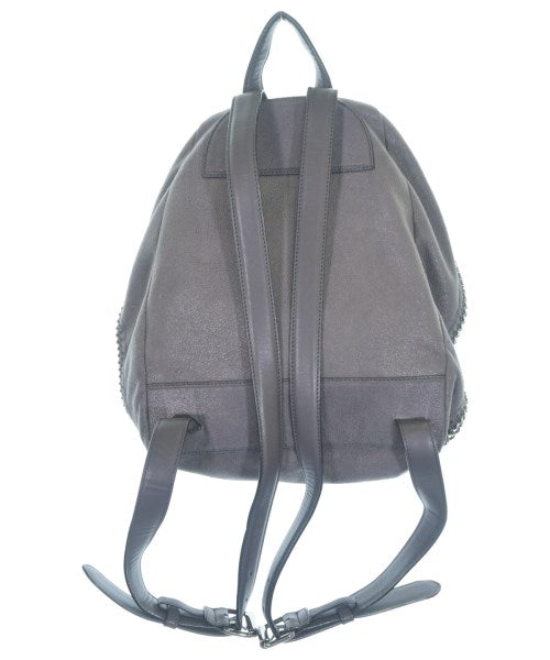 STELLA McCARTNEY 背包