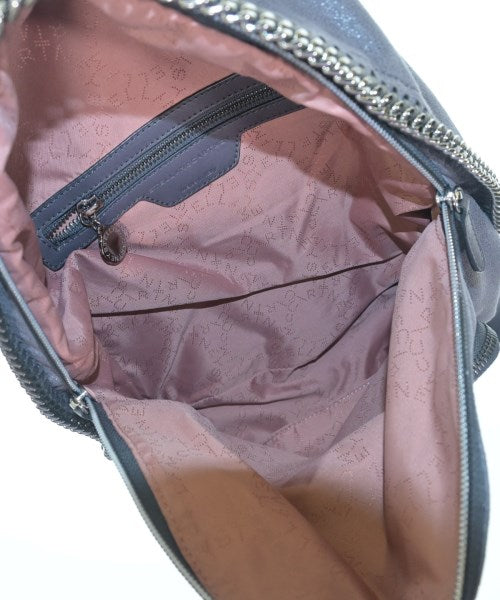 STELLA McCARTNEY 背包