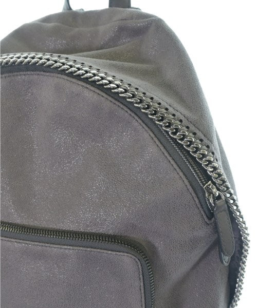 STELLA McCARTNEY 背包