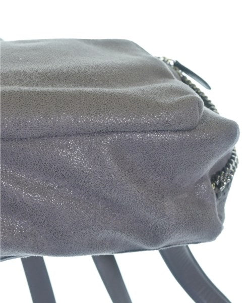 STELLA McCARTNEY 背包