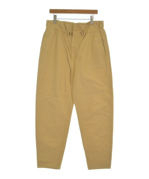 STELLA McCARTNEY 其他款