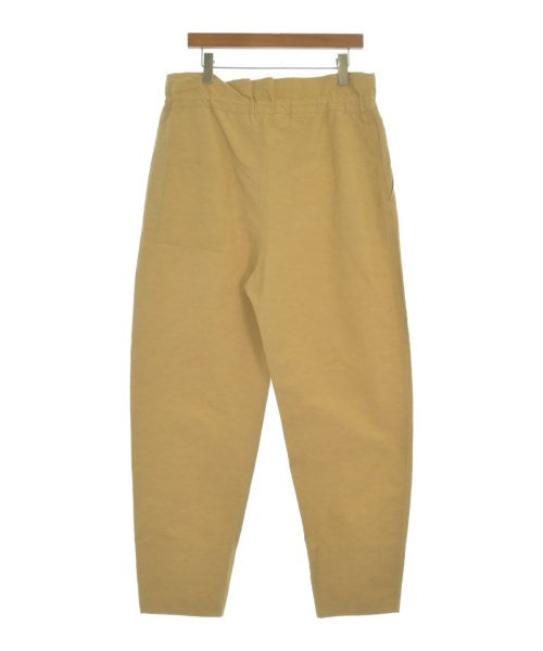 STELLA McCARTNEY 其他款