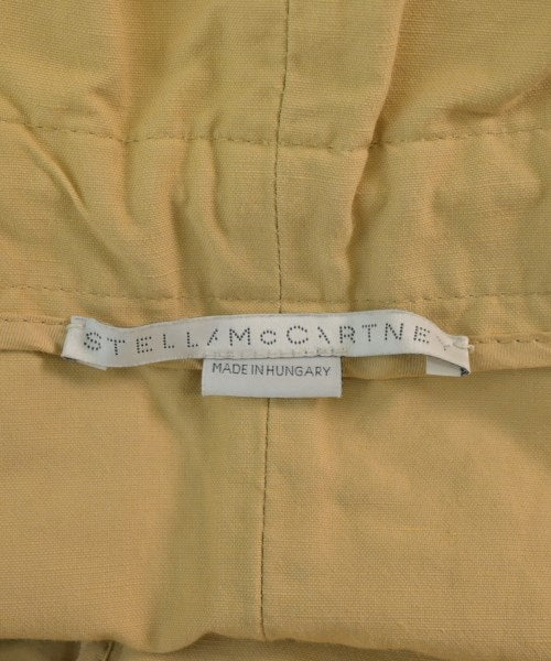 STELLA McCARTNEY 其他款