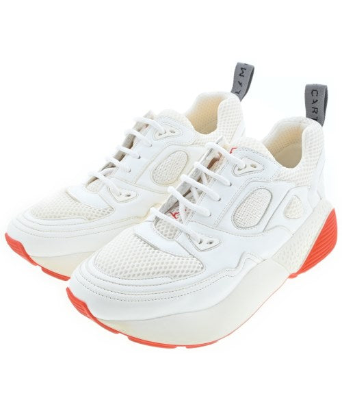 STELLA McCARTNEY 運動鞋