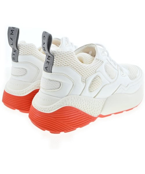 STELLA McCARTNEY 運動鞋