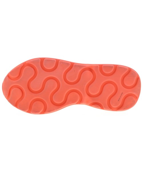 STELLA McCARTNEY 運動鞋