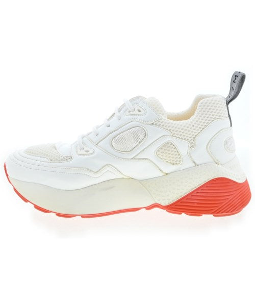 STELLA McCARTNEY 運動鞋