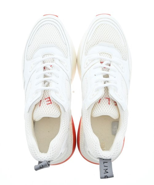 STELLA McCARTNEY 運動鞋