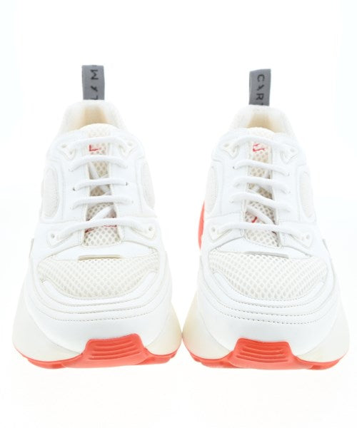STELLA McCARTNEY 運動鞋